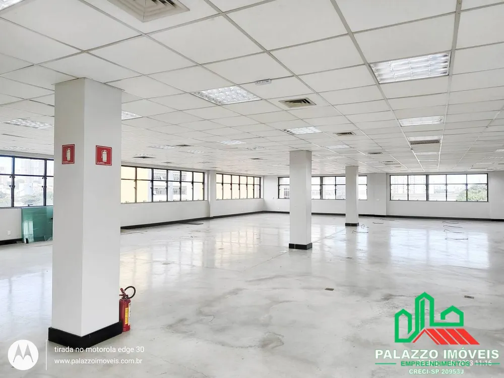 Prédio Inteiro, 3000 m² - Foto 12
