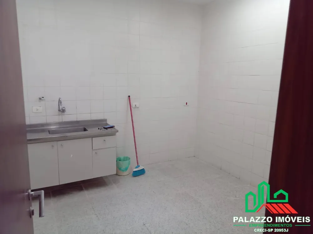 Loja-Salão, 694 m² - Foto 14