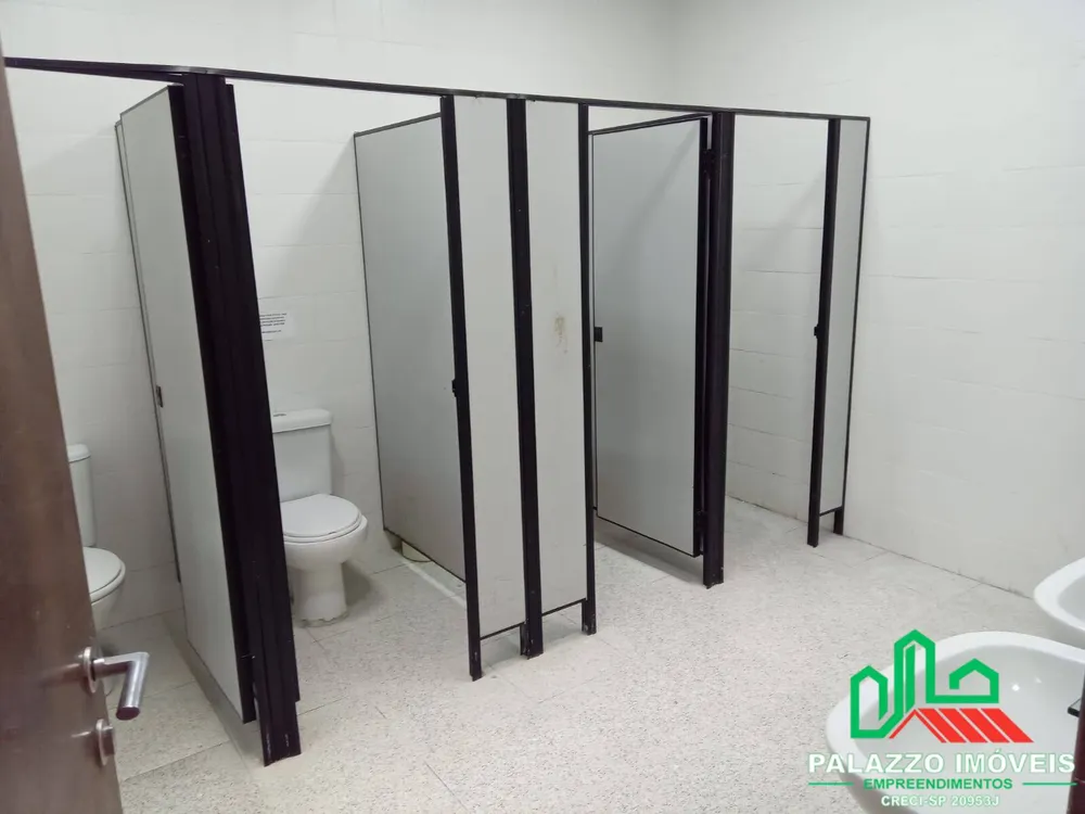 Loja-Salão, 694 m² - Foto 7