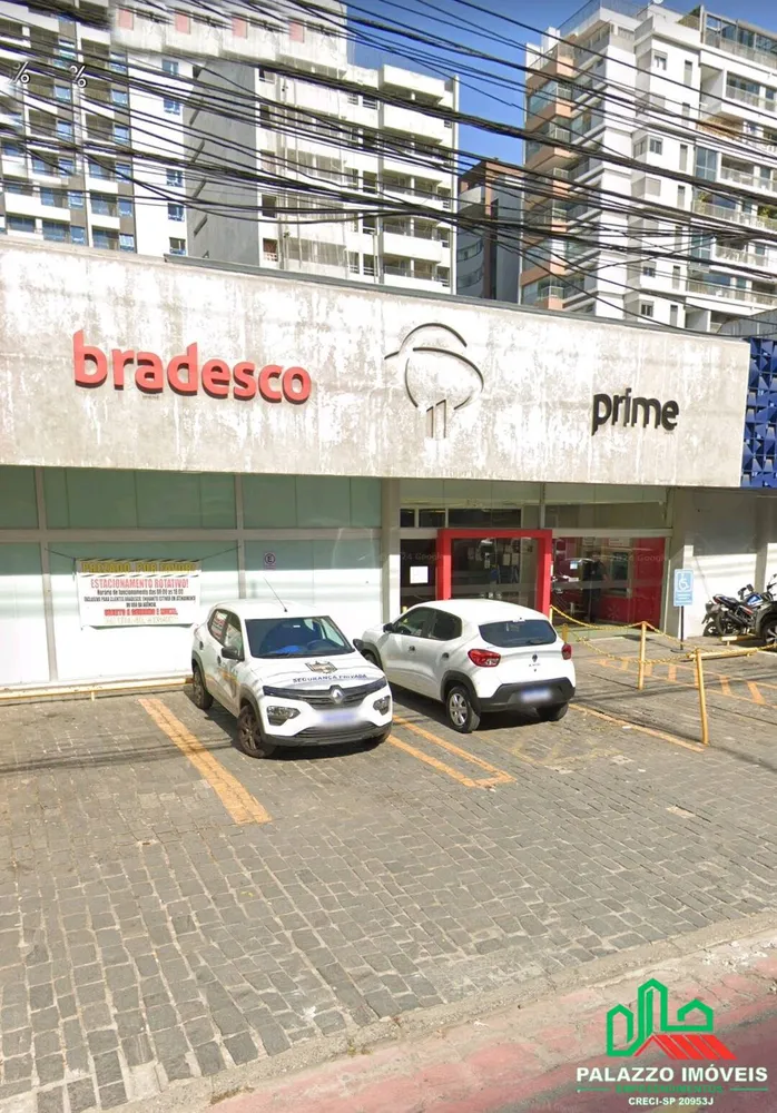 Loja-Salão, 694 m² - Foto 16