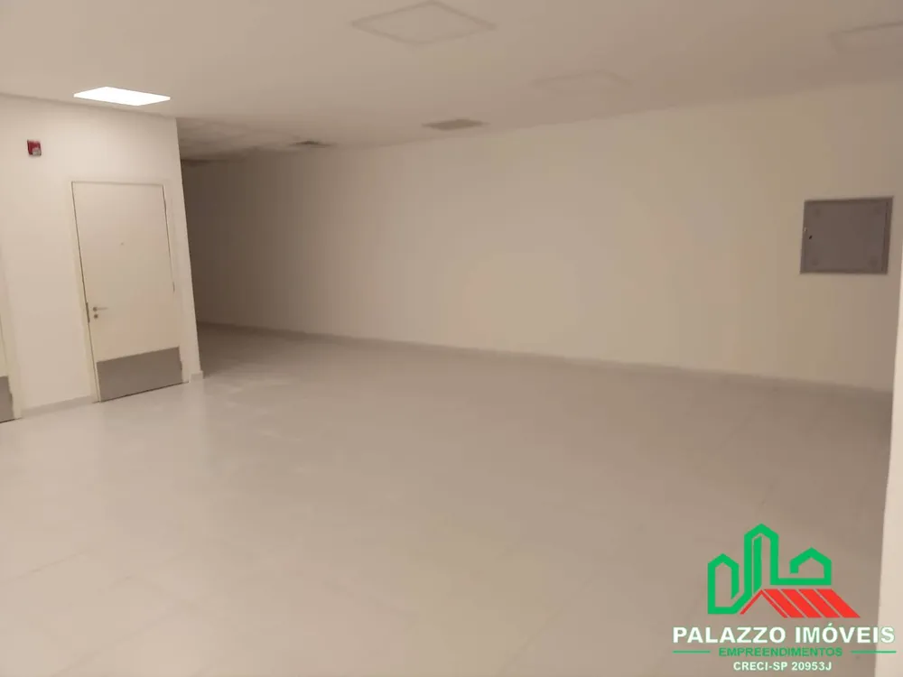 Loja-Salão, 694 m² - Foto 10