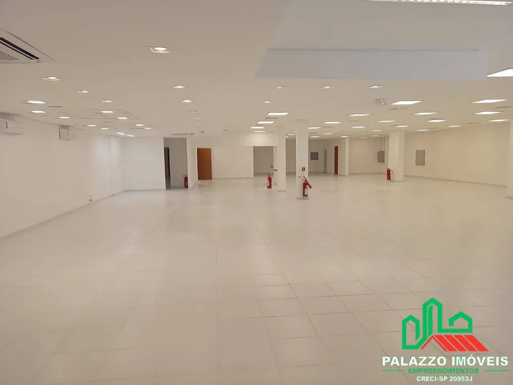 Loja-Salão, 694 m² - Foto 6