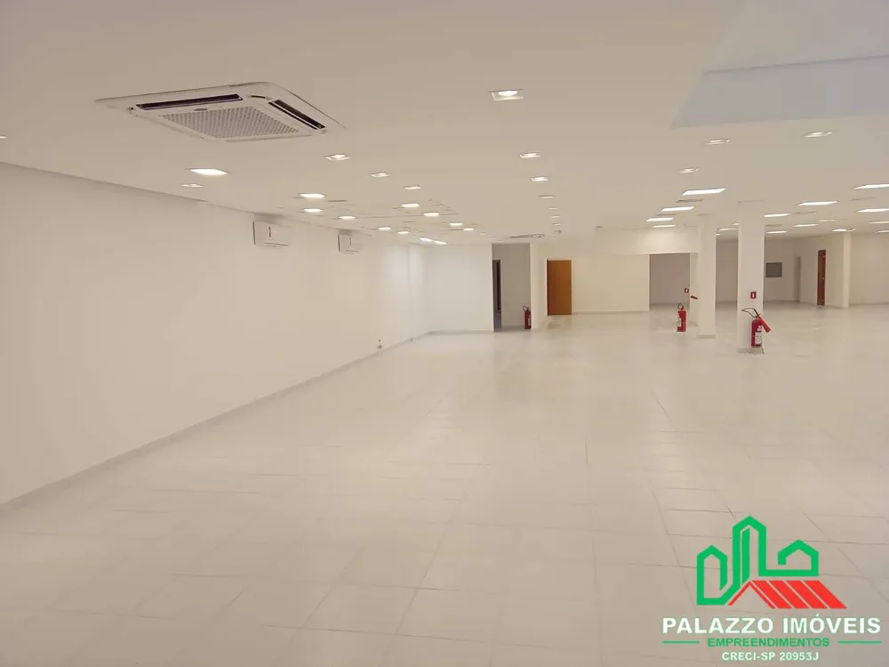 Loja-Salão, 694 m² - Foto 4