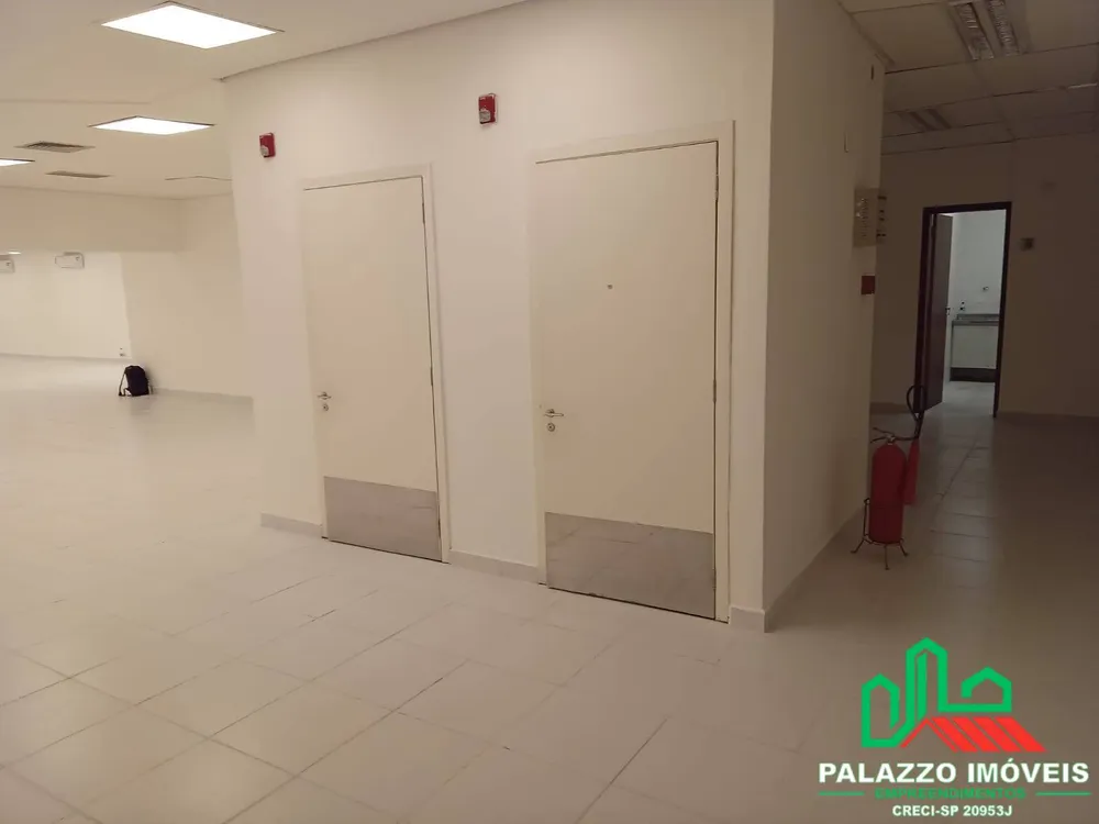 Loja-Salão, 694 m² - Foto 15