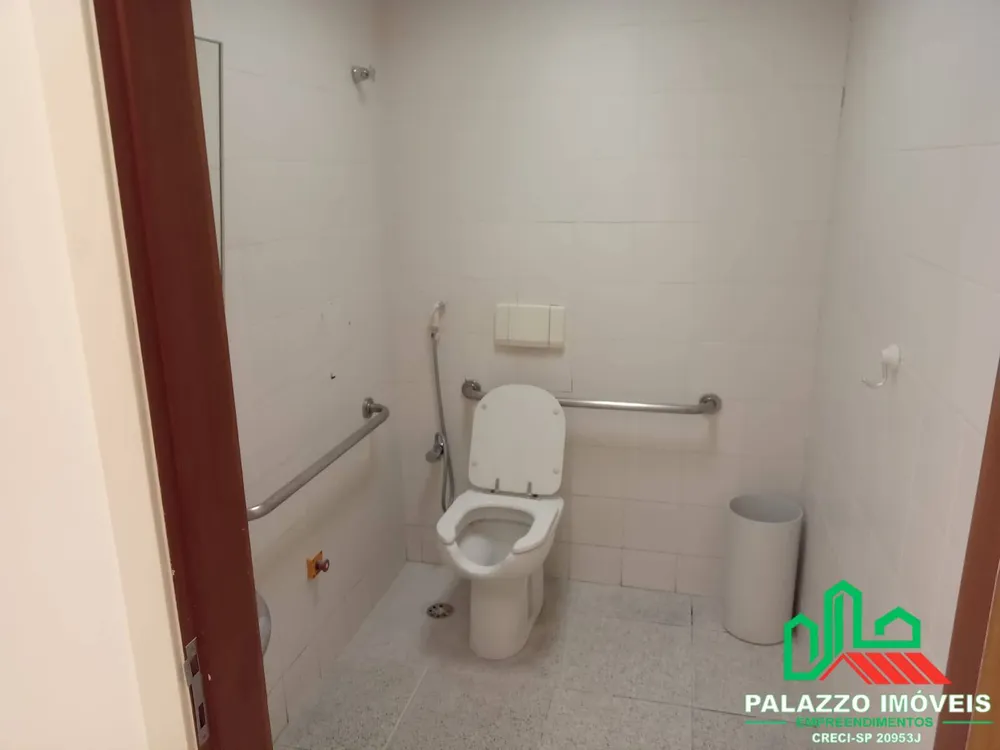 Loja-Salão, 694 m² - Foto 9