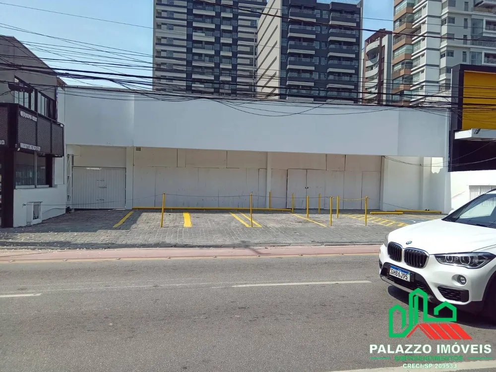 Loja-Salão, 694 m² - Foto 13