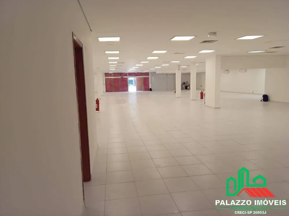 Loja-Salão, 694 m² - Foto 8