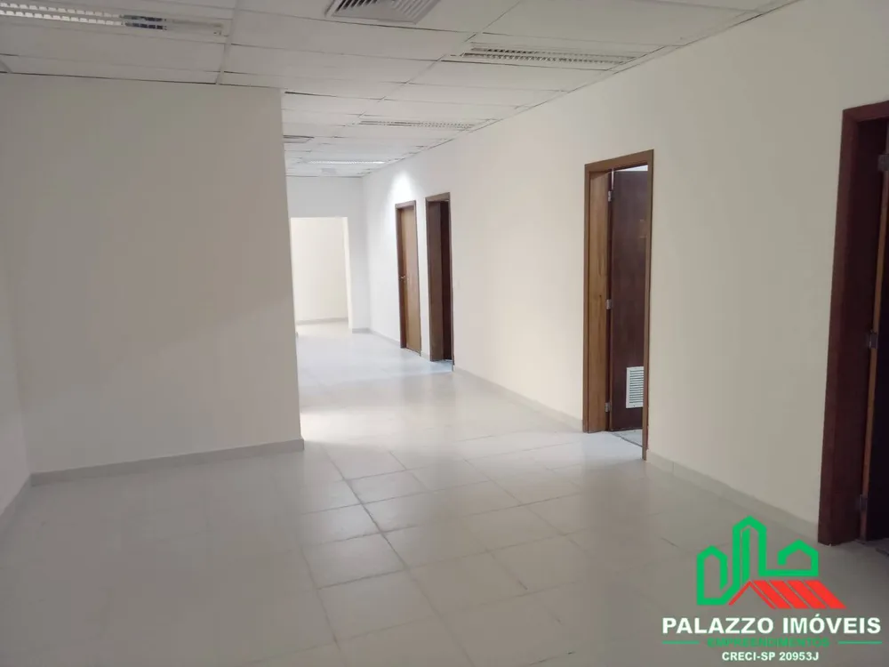 Loja-Salão, 694 m² - Foto 5