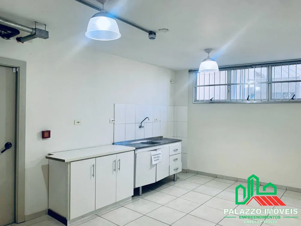 Sala-Conjunto, 394 m² - Foto 10