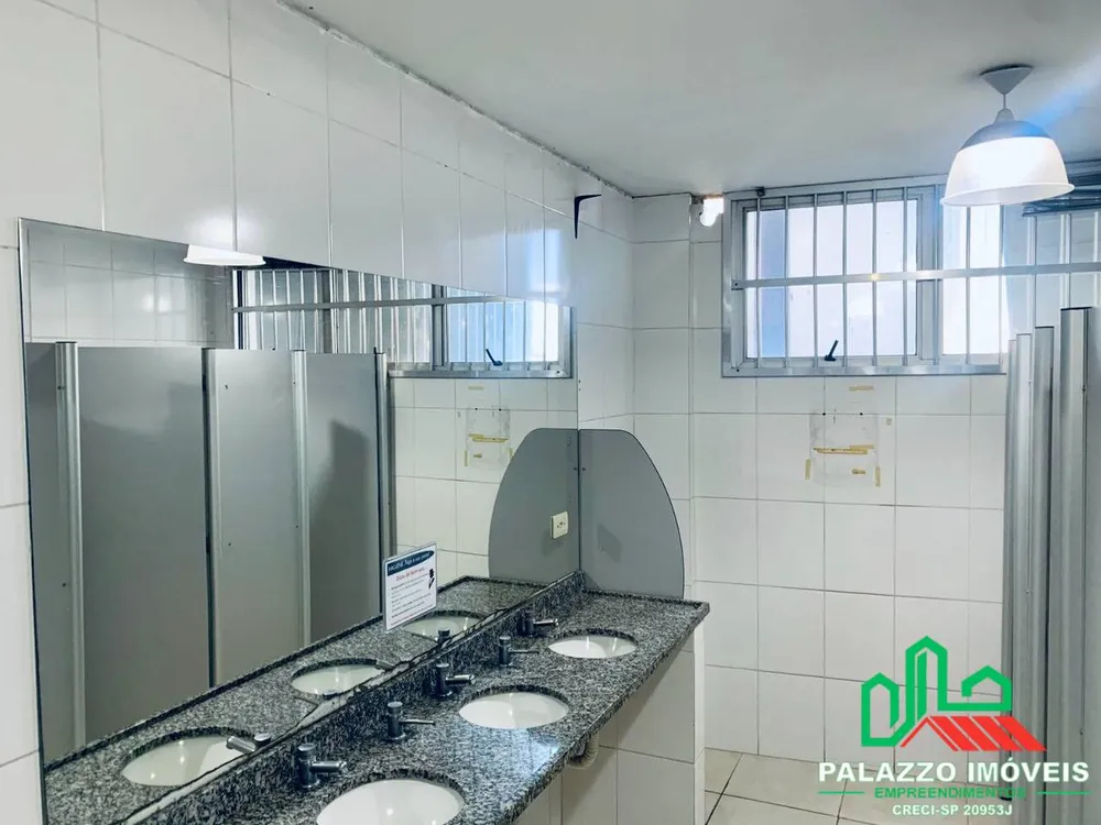Sala-Conjunto, 394 m² - Foto 11
