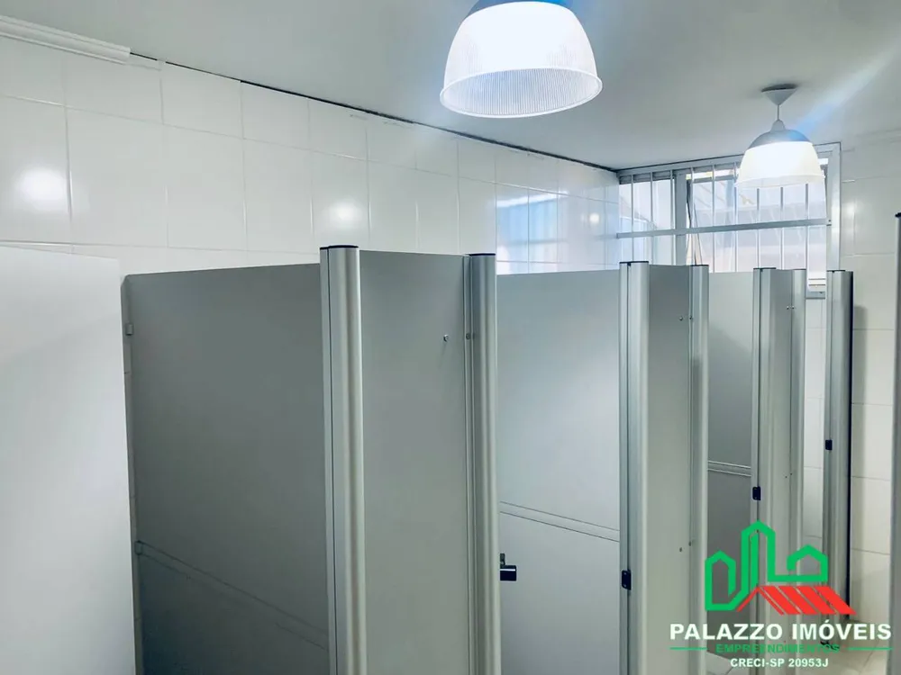 Sala-Conjunto, 394 m² - Foto 14