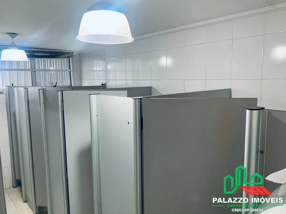 Sala-Conjunto, 394 m² - Foto 12