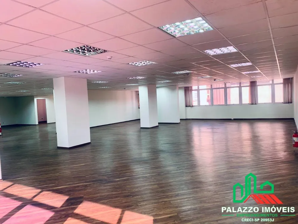 Sala-Conjunto, 394 m² - Foto 9