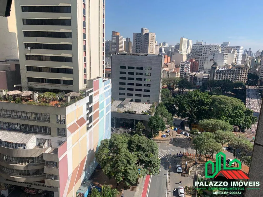 Sala-Conjunto, 394 m² - Foto 16
