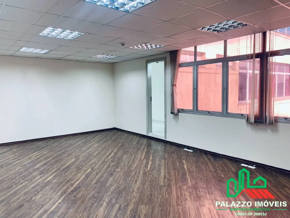 Sala-Conjunto, 394 m² - Foto 13