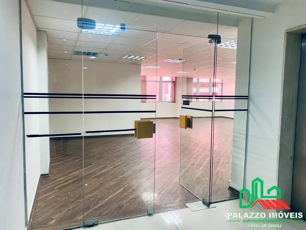 Sala-Conjunto, 394 m² - Foto 3
