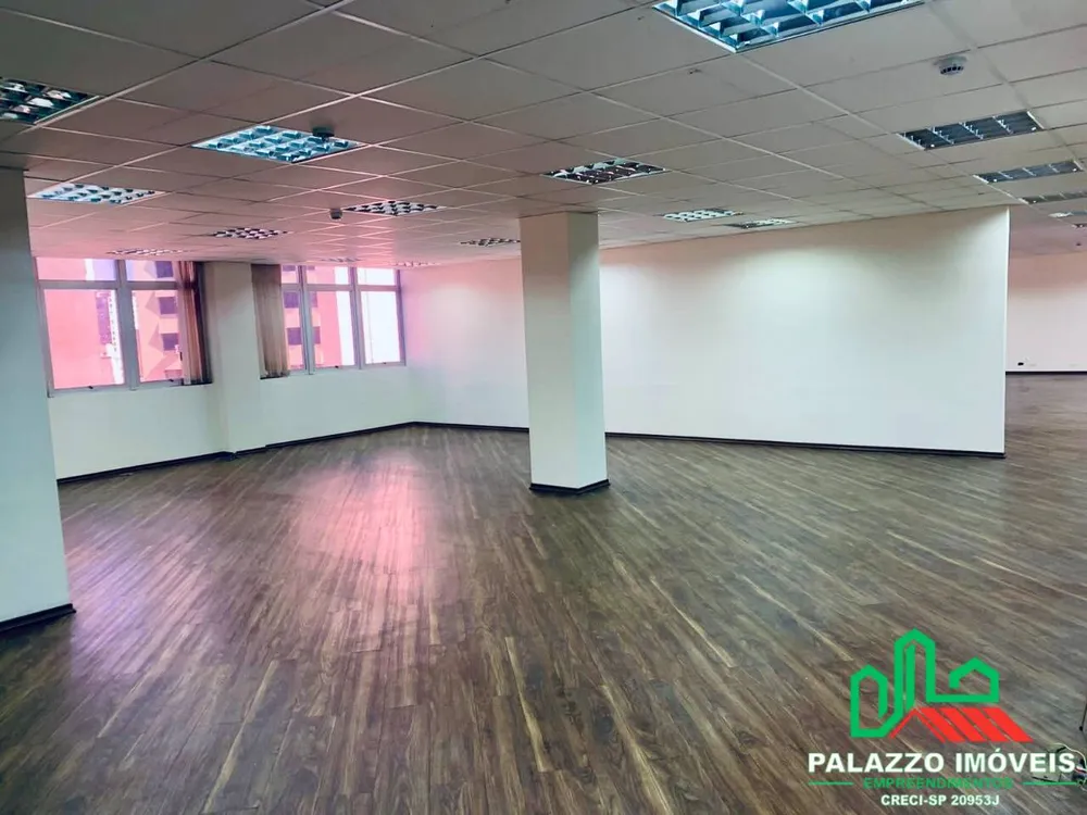 Sala-Conjunto, 394 m² - Foto 5