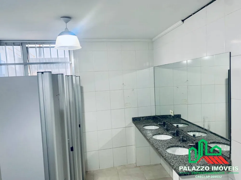 Sala-Conjunto, 394 m² - Foto 6