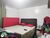 Casa, 2 quartos, 72 m² - Foto 2