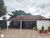 Casa, 2 quartos, 72 m² - Foto 1
