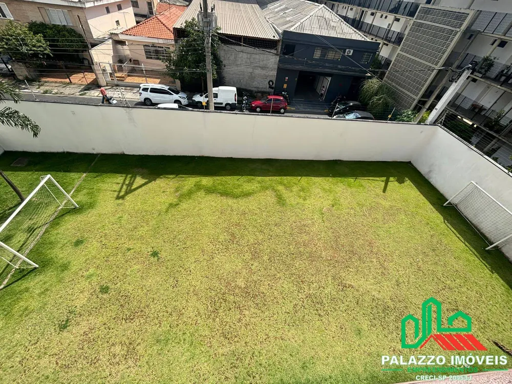 Apartamento, 3 quartos, 85 m² - Foto 10