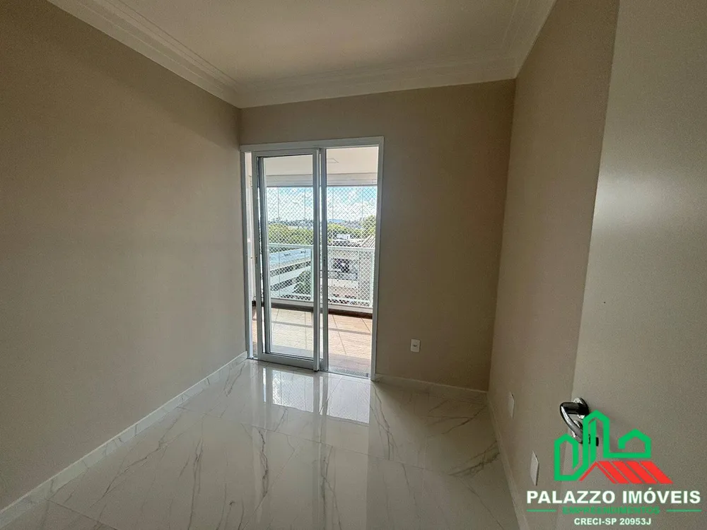 Apartamento, 3 quartos, 85 m² - Foto 14