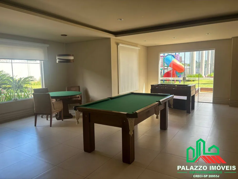 Apartamento, 3 quartos, 85 m² - Foto 8