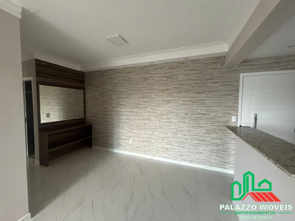 Apartamento, 3 quartos, 85 m² - Foto 6
