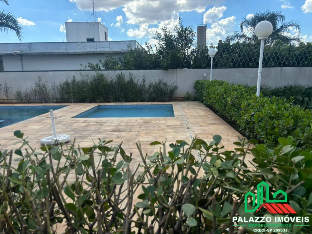 Apartamento, 3 quartos, 85 m² - Foto 13