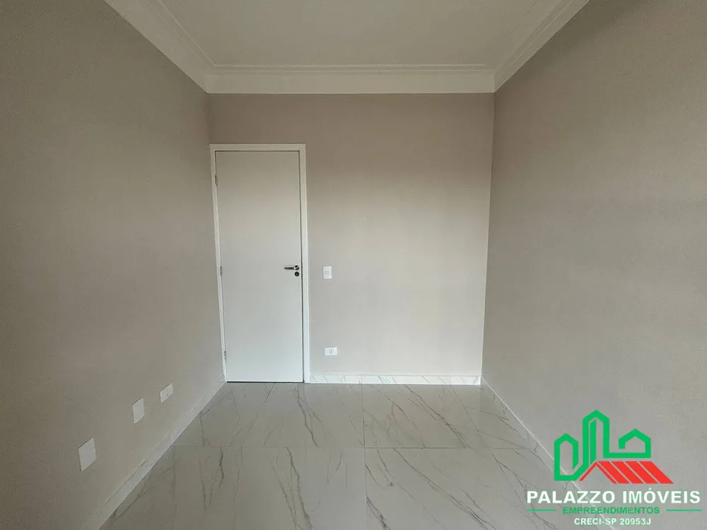 Apartamento, 3 quartos, 85 m² - Foto 5