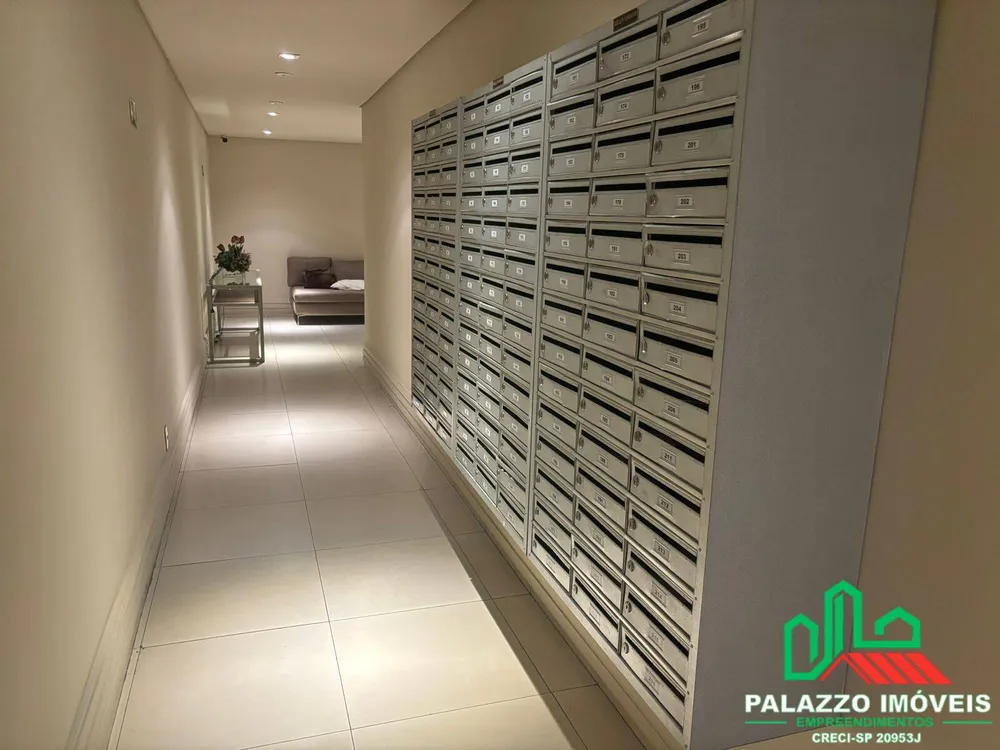 Apartamento, 3 quartos, 85 m² - Foto 11