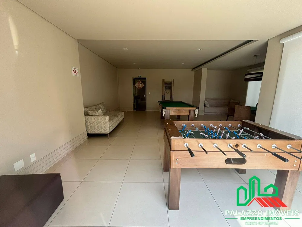 Apartamento, 3 quartos, 85 m² - Foto 15