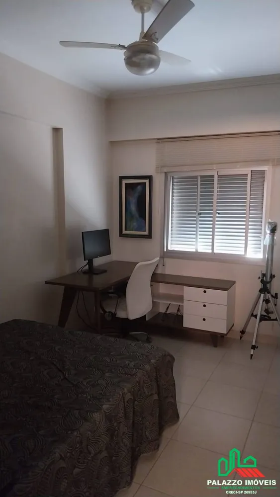 Apartamento, 4 quartos, 99 m² - Foto 4