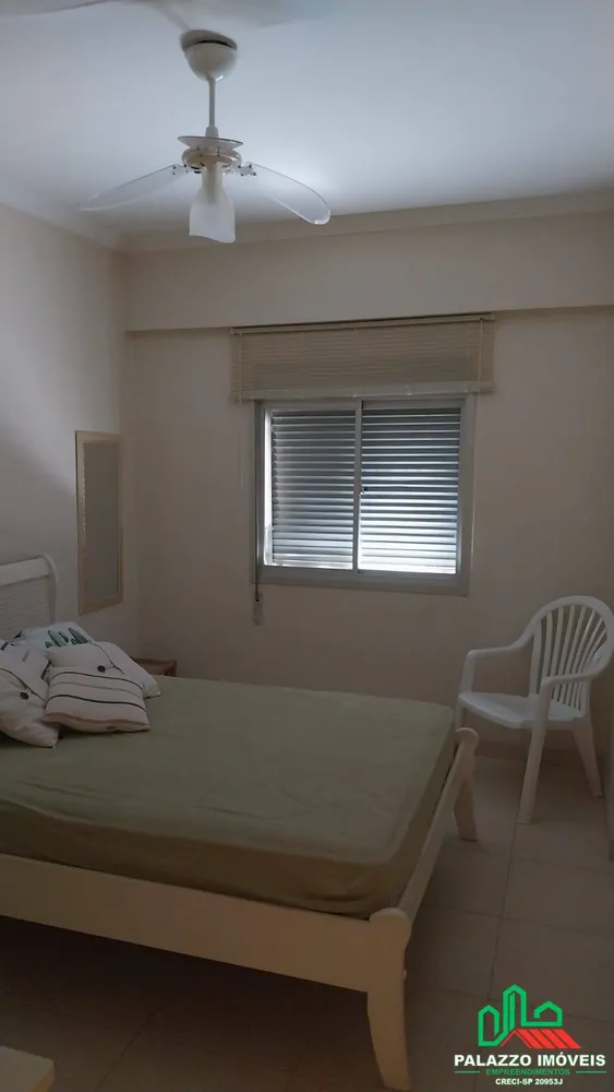 Apartamento, 4 quartos, 99 m² - Foto 8