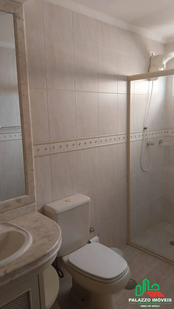 Apartamento, 4 quartos, 99 m² - Foto 7
