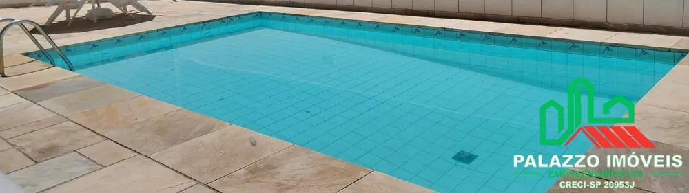 Apartamento, 4 quartos, 99 m² - Foto 3