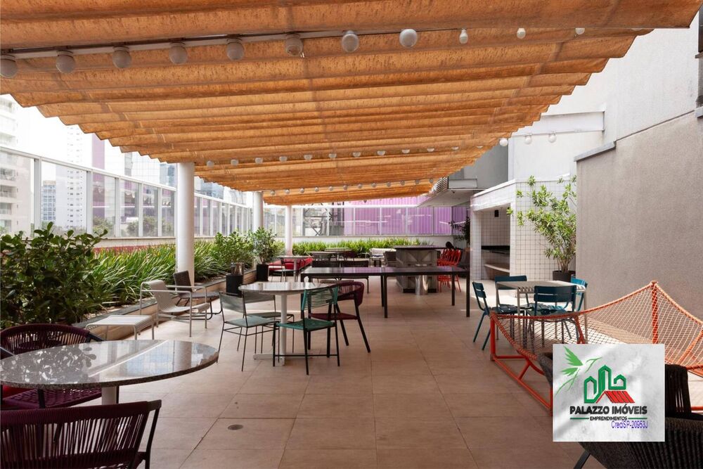 Prédio Inteiro para alugar, 1184m² - Foto 1