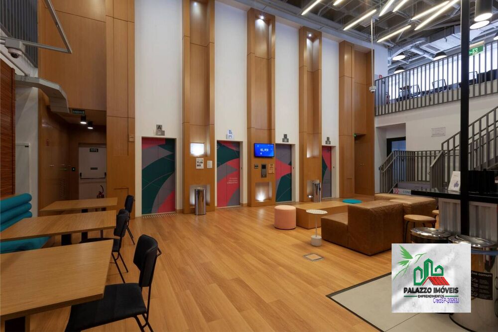 Prédio Inteiro para alugar, 1184m² - Foto 2