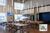 Prédio Inteiro, 1184 m² - Foto 3