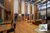 Prédio Inteiro, 1184 m² - Foto 2
