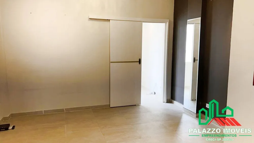 Sala-Conjunto, 43 m² - Foto 6