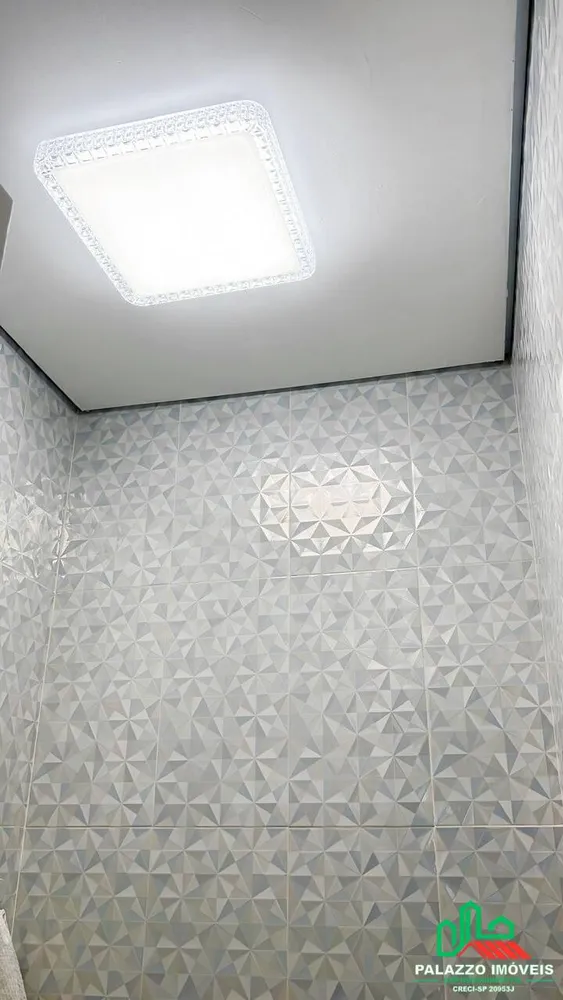 Sala-Conjunto, 43 m² - Foto 16