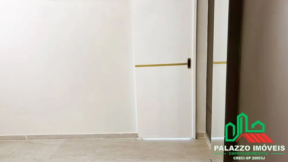 Sala-Conjunto, 43 m² - Foto 7