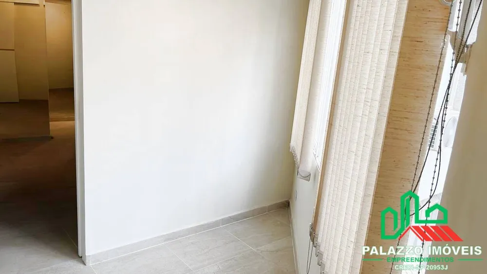 Sala-Conjunto, 43 m² - Foto 14
