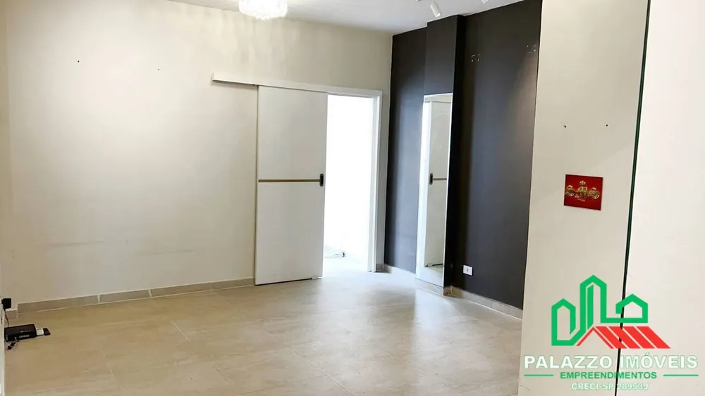 Sala-Conjunto, 43 m² - Foto 13