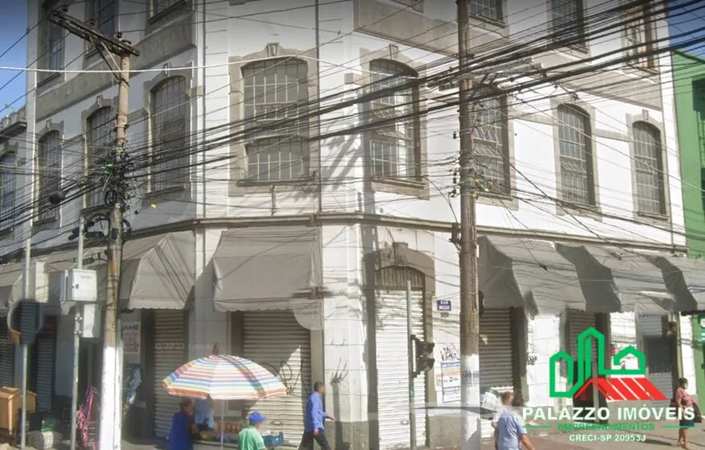Prédio Inteiro, 645 m² - Foto 7
