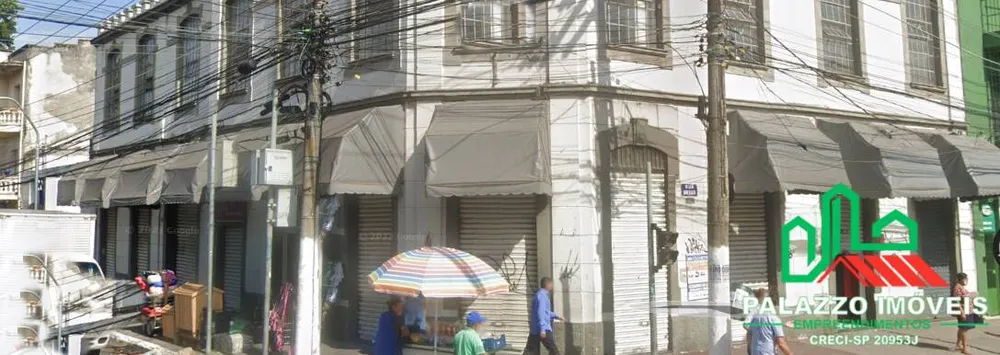 Prédio Inteiro, 645 m² - Foto 8