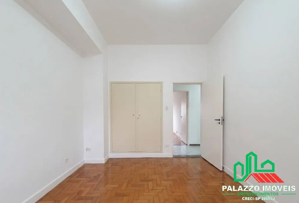 Apartamento, 2 quartos, 91 m² - Foto 9