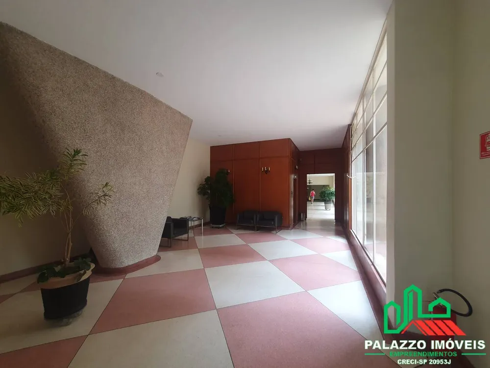 Apartamento, 2 quartos, 91 m² - Foto 14