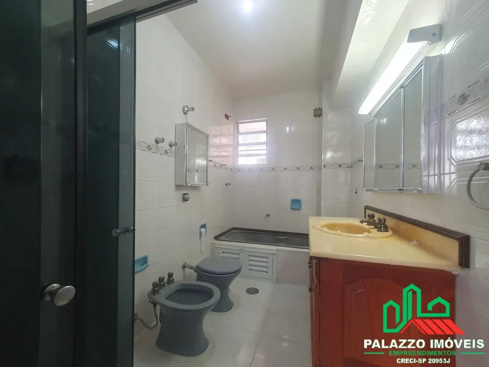 Apartamento, 2 quartos, 91 m² - Foto 8
